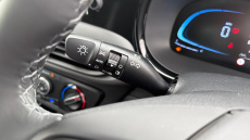 Hyundai i10 1.0 [63] Advance 5dr Auto [Nav] Petrol Hatchback